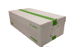 Spelsberg GSi 456-Q | 040 456 01 Busbar Enclosure | 04045601 - Picture 1 of 2