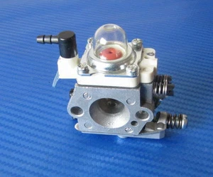 Walbro WT998 WT813 Carburetor 26CC-30CC Engine Rc Boat airplane BAJA 5B 5T - Picture 1 of 4