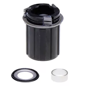 Campagnolo FH-HGA33 33mm Pawl Alloy 10/11/12 Speed Freehub Body For Shimano - Picture 1 of 1