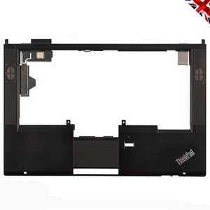 New Thinkpad T430 T430i Black Palmrest, Touchpad Sensor with FPR 04W3691 0B38939 - Picture 1 of 2