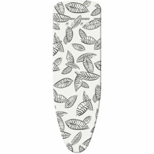 Leifheit Ironing Board Cover Perfect Steam Air Board Express Uni max. 140 x 45cm - Picture 1 of 11