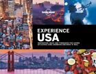 Lonely Planet Experience Usa - Hardcover