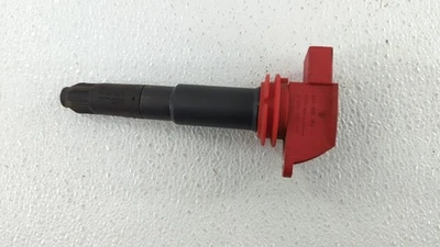 Paquete de encendedor de bobina de encendido Porsche Cayenne 2011-2018 HGALU Foto 1 de 4