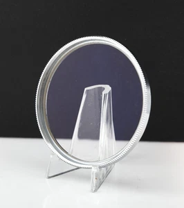 Nikon Nikkor 52mm L39 Filter - Picture 1 of 3