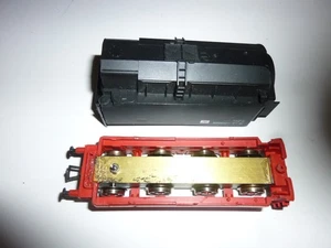 Dummytender Piko 01/03/41 - Bild 1 von 2