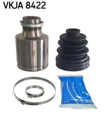 Kit de juntas SKF VKJA 8422, eje de transmisión para MAZDA Foto 1 de 3