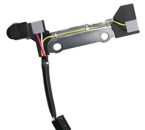 Beck Arnley 090-0003 Transmission Speed Sensor - Picture 1 of 1