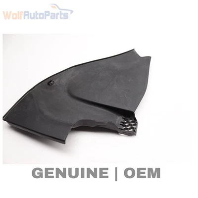 BMW 530I XDRIVE 2017-2020 - Firewall izquierdo/cubierta de búho 7388715 Foto 1 de 4