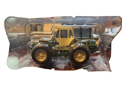 1/64 2005 National Farm Toy Show ERTL Oliver 2655-New In Box - Image 1 of 4