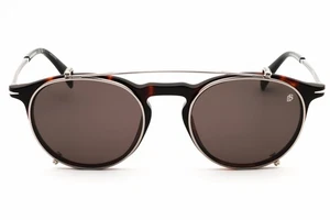 DAVID BECKHAM DB103G-86IR-50  Sunglasses Size 50mm 150mm 21mm havana Men NEW - Picture 1 of 5