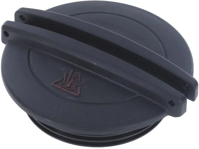 Tapa del tanque de expansión para Tiguan A3 Quattro Sportback e-tron Q3 RS3 S3 TT RS TN24B9 Foto 1 de 1