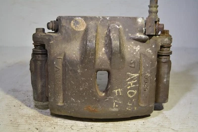 PINZA DE FRENO DELANTERA IZQUIERDA LADO CONDUCTOR LINCOLN LS 2003-2006 OEM, 536-00776B Foto 1 de 4