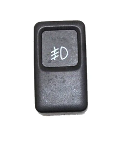 2002-07 SUBARU IMPREZA WRX FOG LIGHT SWITCH OEM P/N 83001FE000 - Picture 1 of 7