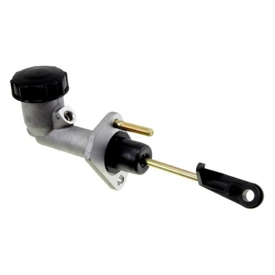 For Jeep Cherokee 1991-1996 Clutch Master Cylinder | 17.75MM Inside Diameter - Image 1 of 4