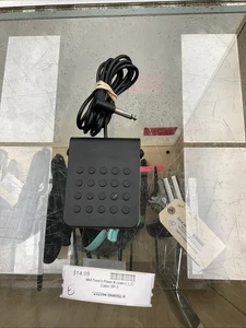 Casio SP-3 Sustain Pedal Digitalpiano Keyboard Pad Style schwarz tragbar 232394 - Bild 1 von 5