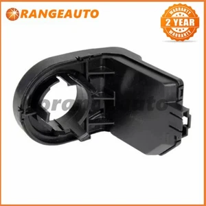 22756010 Ignition Lock Immobilizer Transceiver For Chevrolet GM GMC - Picture 1 of 4