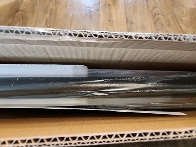 Ultimate Body Press Ceiling Mount Pull Up Bar with 48” Straight Bar | CMP-48 - Image 1 of 2