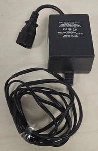 Symbol Technologies T157R-05650-EEN/SY Power Adaptor Ref00372 - Afbeelding 1 van 2