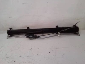 9929000047 motor eléctrico para AUDI A8 (4E2) 4.2 QUATTRO L 2002 781813 - Bild 1 von 3