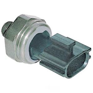 HVAC Pressure Transducer Global 1711756 - Picture 1 of 6