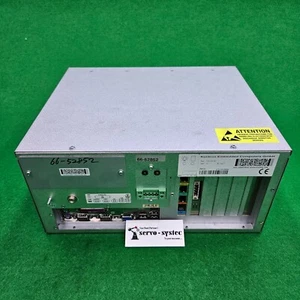 ABB KONTRON COMPUTER 3HAC020988-008/01 (USED) DHL INT'L SHIPPING - Picture 1 of 7