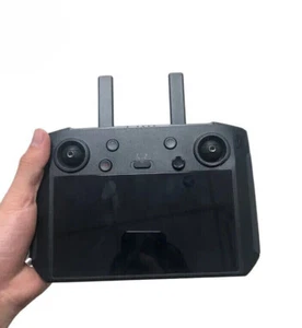 Controlador inteligente DJI RM500 para Mavic 2 Pro/Zoom/Air 2S Mini 2/Phantom 4 Pro V2.0 - Imagen 1 de 19
