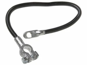 Battery Cable For 1983-1986 Nissan Pulsar NX 1984 1985 N245XV - Picture 1 of 1