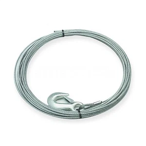 Westin 90-12879 Wire Rope - Picture 1 of 1