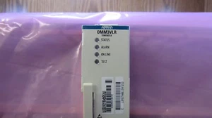 Adtran OPTI-6100 (1184502L6) OPTI-MX OM3VLR IEEE 1613 GEBRAUCHT (10 auf Lager) - Bild 1 von 2