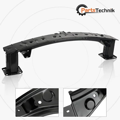 Steel Front Bumper ReinForcement For 2013 2014 2015-2021 Mazda CX-5 MA1006150 Foto 1 de 4