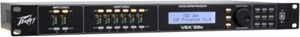 Peavey VSX26e DSP-Based Loudspeaker Management System - Picture 1 of 4