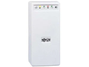 Tripplite OmniSmart 120V 330VA 225W Medical Grade UPS Serial Port OMNISMART350HG - Picture 1 of 1