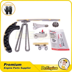 Kit de cadena de distribución para Honda Accord Inspire 2018-2022 1,5 L DOHC turboalimentado - Imagen 1 de 11