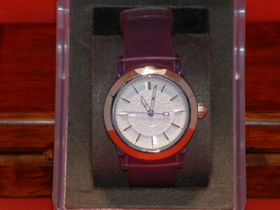 Reloj de moda analógico para mujer DKNY NY-4859 Foto 1 de 4