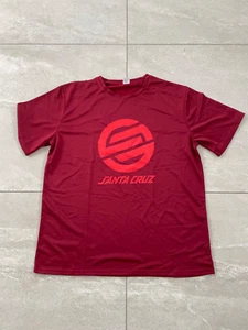 Santa Cruz, Tshirt, Skateboard, L, Neu - Bild 1 von 2
