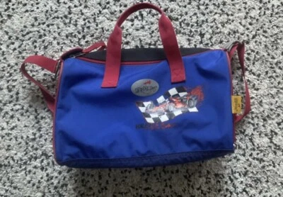 DerDieDas Turnbeutel Sporttasche Fitnessbeutel Junge 👦  - Bild 1 von 4