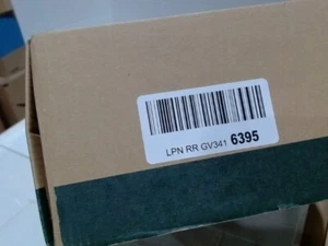 UsedLikeNew_Muck Boot Arctic Sport II Extreme Conditions Mid-Height - Picture 1 of 19