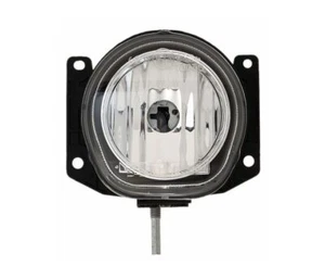 Left = Right Fog Light for Alfa Romeo 156 2003 2004 2005 VH178 - Picture 1 of 1