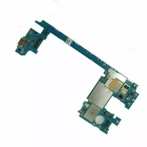 Unlocked Main Motherboard Board for LG Google Nexus 5X H790 2GB 32GB Replacement - Picture 1 of 3
