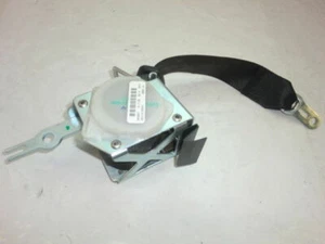 BMW 3er E90 E91 Gurt Obergurt Sicherheitsgurt Hinten 6975365 D3C3596 - Bild 1 von 3