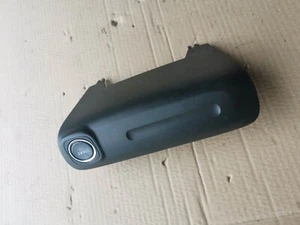 2019 CITROEN C3 INTERRUTTORE AVVIAMENTO MOTORE AIRCROSS 39034835 - Foto 1 di 2