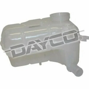 Holden Cruze Radiator Overflow Bottle 1.8ltr F18D4 2009-2011 *Dayco* - Picture 1 of 1