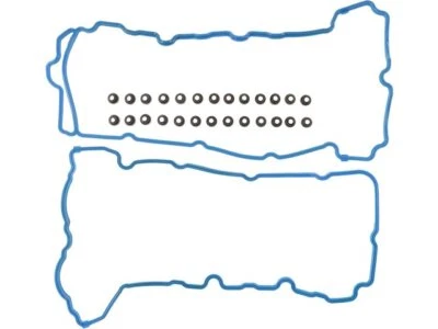 Juego de juntas de cubierta de válvula Saturn Outlook 2007-2008 Victor Reinz 48787GZVW Foto 1 de 2