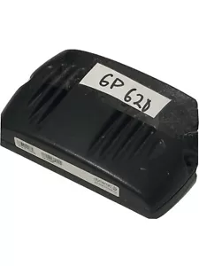 Silla eléctrica PaceSaver Scout Series 75 Amp DK-PMB01 Dynamic Golden Compass GP620 - Imagen 1 de 4