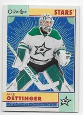 22/23 O-PEE-CHEE RETRO VARIATION Hockey (#251-500) U-Pick From List