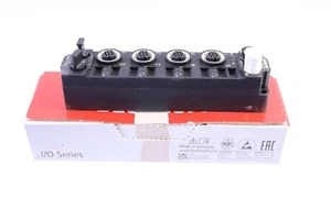BECKHOFF IE1012-0000 IE10120000 ! NEW ! - Picture 1 of 13