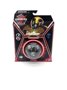 Bakugan Deka Octogan Jumbo Sammlerstück Actionfigur Battle League Spin Master - Bild 1 von 14