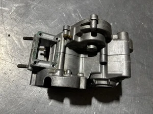 KTM SX 65 09-15 CRANKCASES - Picture 1 of 5