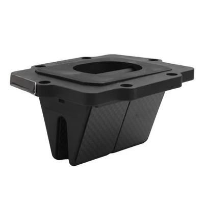 Motorcycle Reed Valve V Force3 V308A for Kawasaki KX250 1987-2004 Accessories - Изображение 1 из 4