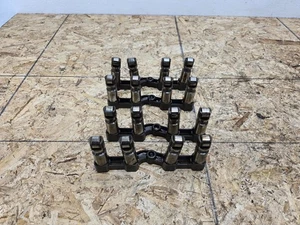 DODGE CHARGER SRT8 6.1L 06-25 OEM ENGINE MOTOR CYLINDER 8X ROLLER LIFTER LIFTERS - Picture 1 of 10